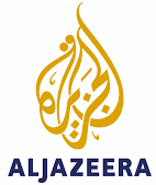 Best AI Solution - Corporates